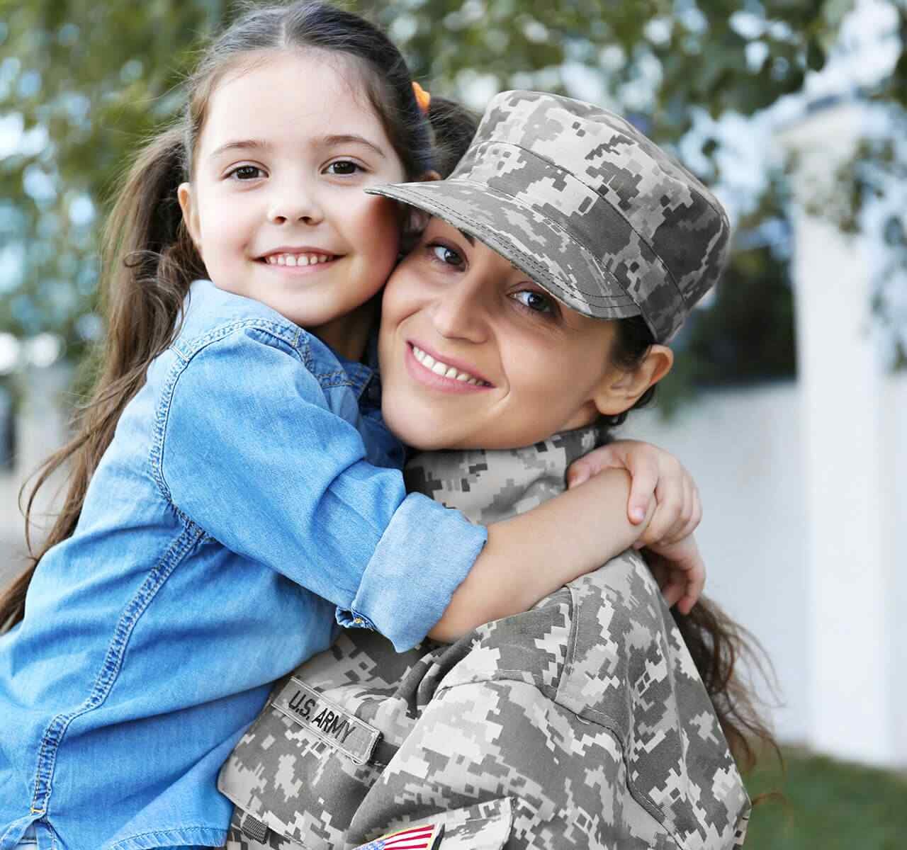 https://conroerunoff.com/wp-content/uploads/2018/09/post_02-1280x1200.jpg