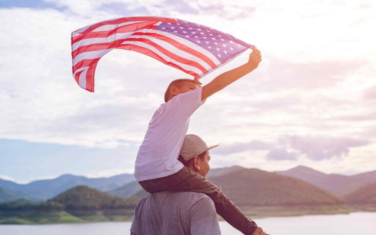 https://conroerunoff.com/wp-content/uploads/2018/09/post_04-768x480.jpg