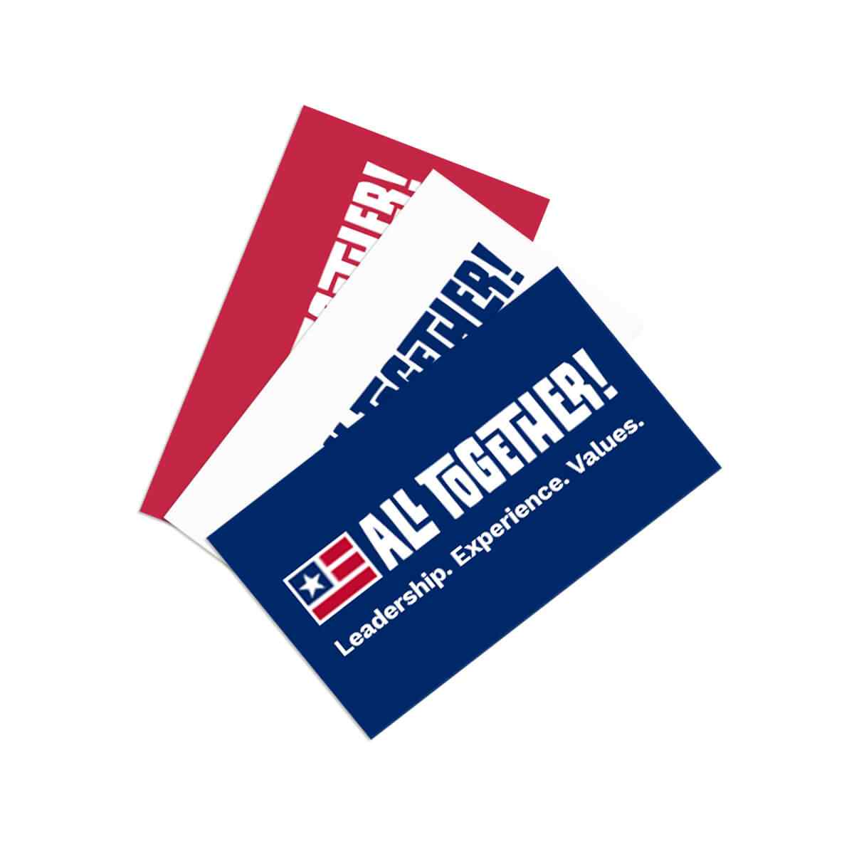 https://conroerunoff.com/wp-content/uploads/2018/09/product_07.jpg