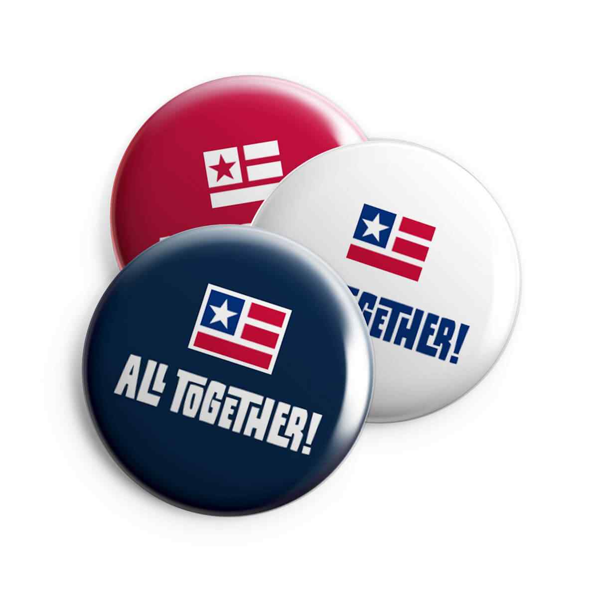 https://conroerunoff.com/wp-content/uploads/2018/09/product_08.jpg