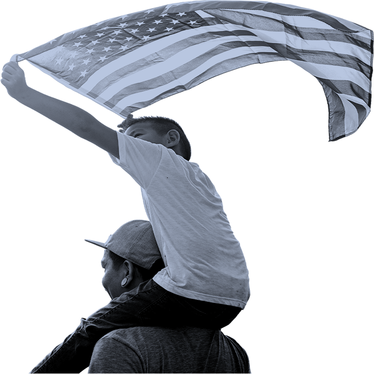 https://conroerunoff.com/wp-content/uploads/2019/02/flag.png