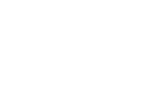 https://conroerunoff.com/wp-content/uploads/2019/02/logo_white.png