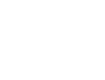 https://conroerunoff.com/wp-content/uploads/2019/02/signature_01.png
