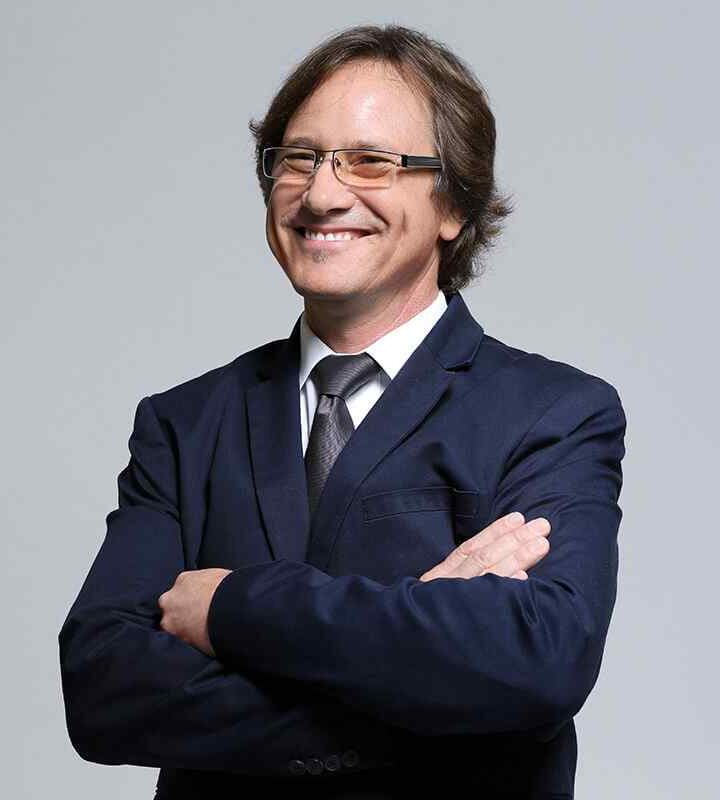https://conroerunoff.com/wp-content/uploads/2019/02/team_03-720x800.jpg