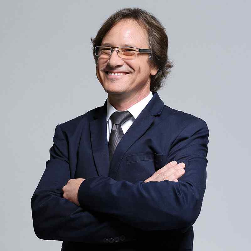 https://conroerunoff.com/wp-content/uploads/2019/02/team_03.jpg