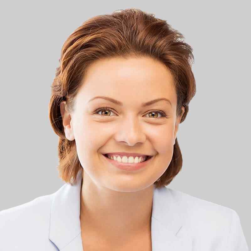 https://conroerunoff.com/wp-content/uploads/2019/02/team_04.jpg