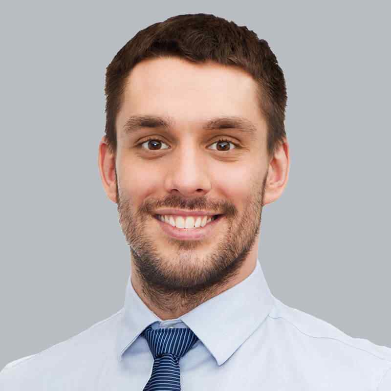 https://conroerunoff.com/wp-content/uploads/2019/04/team_05.jpg