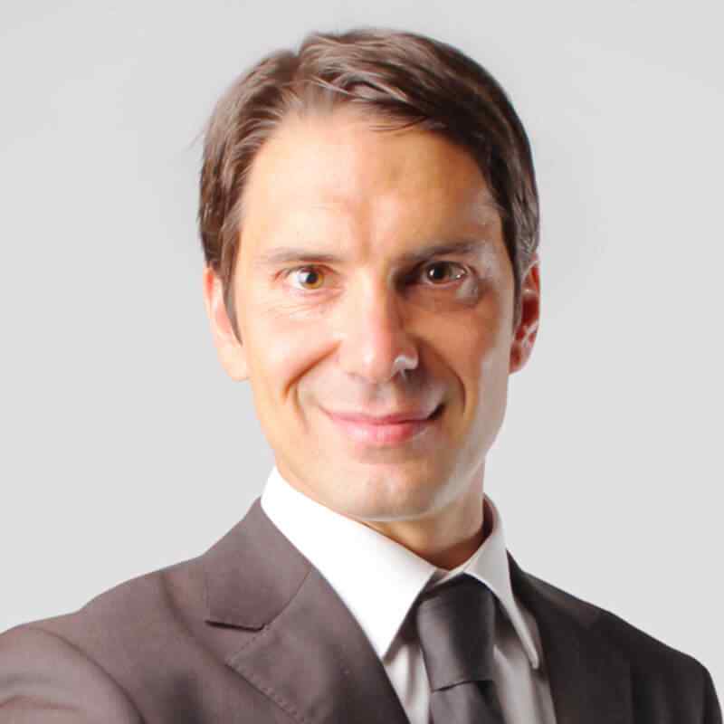 https://conroerunoff.com/wp-content/uploads/2019/04/team_06.jpg