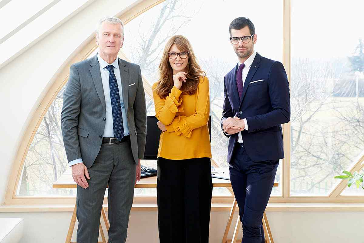 https://conroerunoff.com/wp-content/uploads/2019/05/case_study_03.jpg