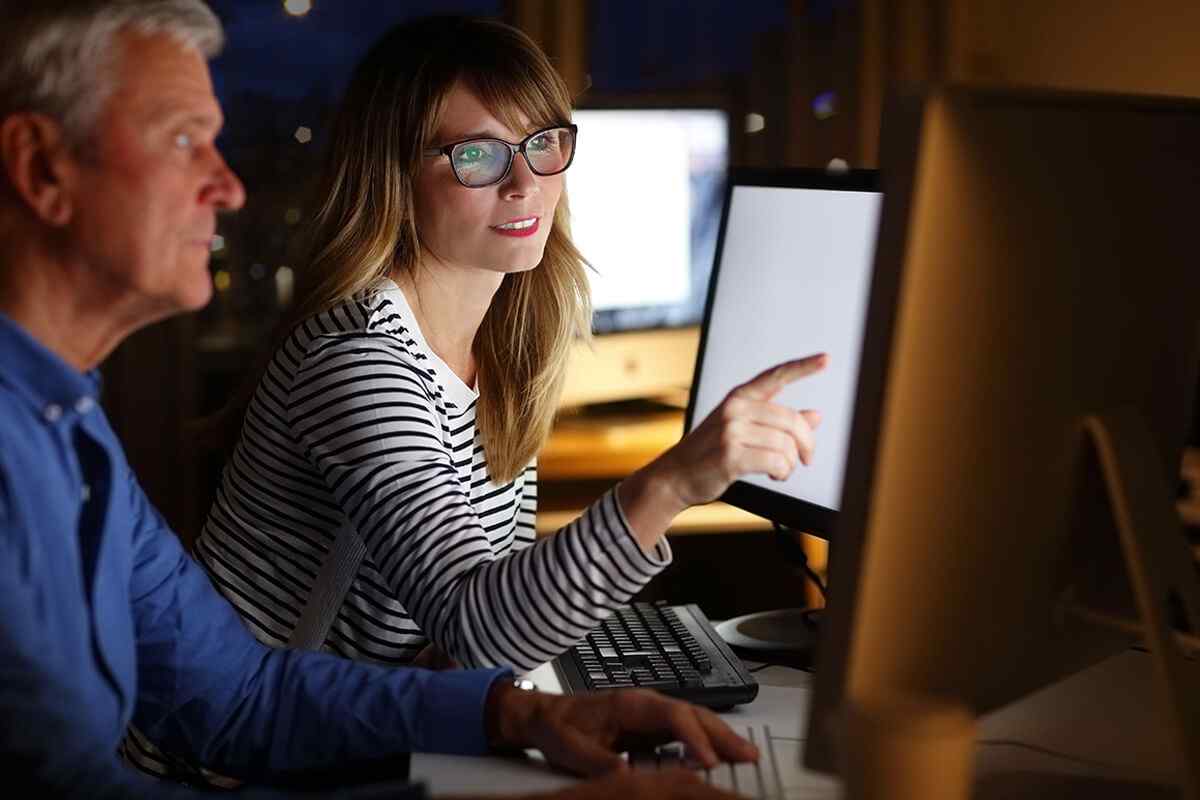 https://conroerunoff.com/wp-content/uploads/2019/05/case_study_2.jpg