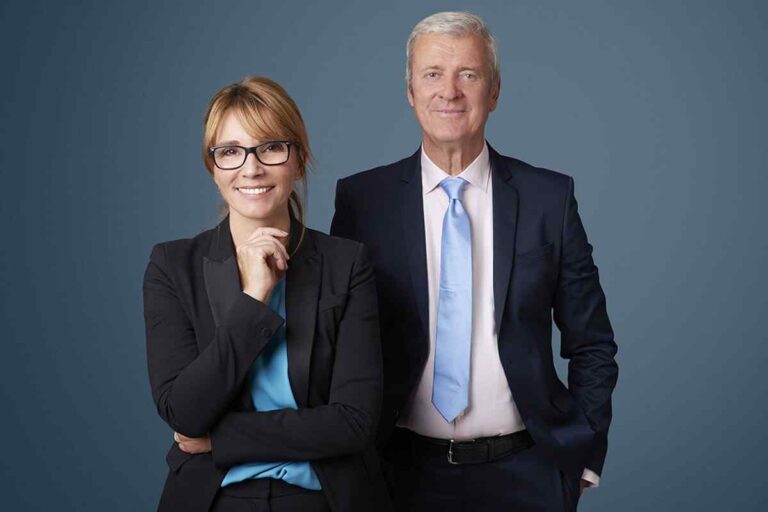 https://conroerunoff.com/wp-content/uploads/2019/05/case_study_4-768x512.jpg