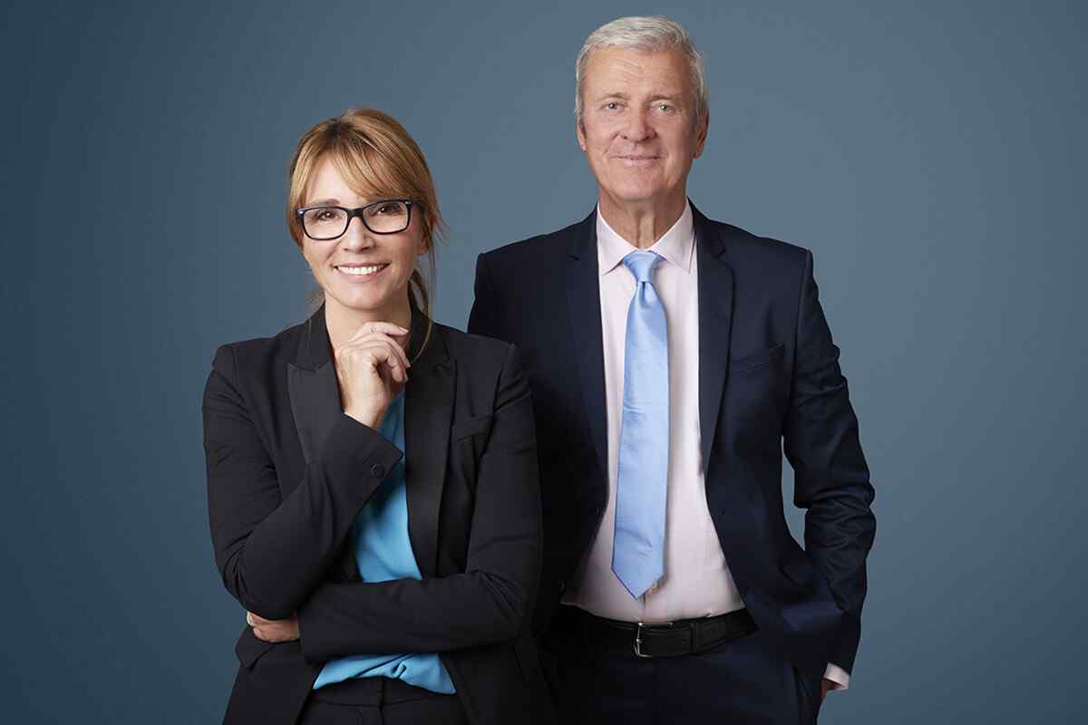 https://conroerunoff.com/wp-content/uploads/2019/05/case_study_4.jpg