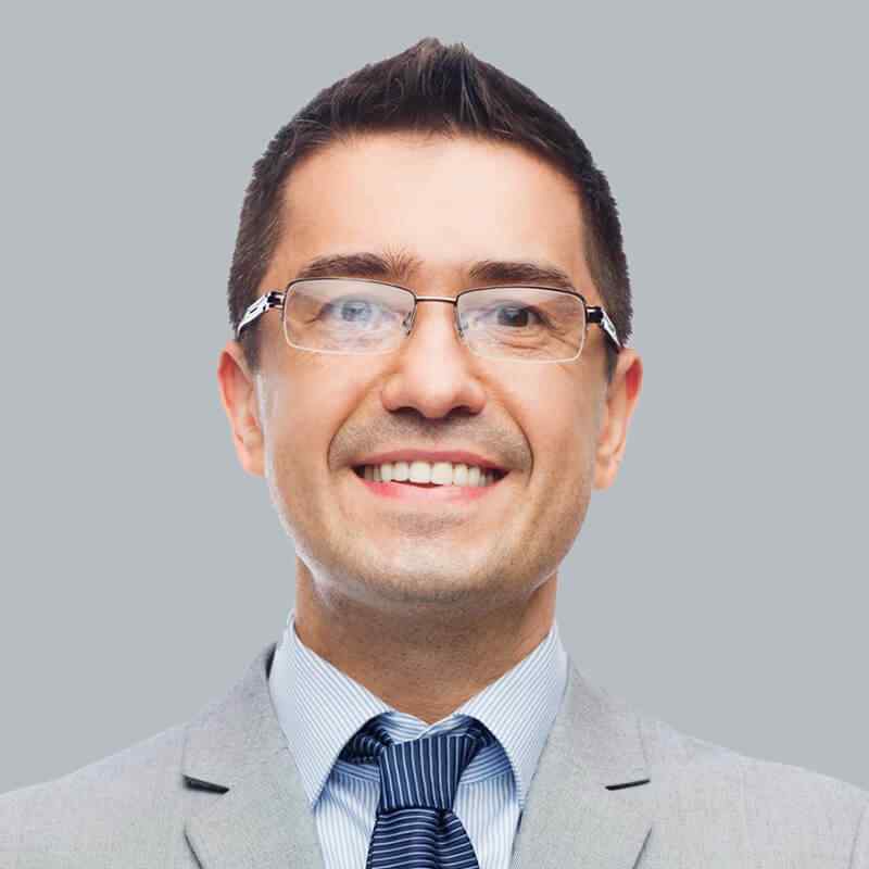 https://conroerunoff.com/wp-content/uploads/2019/05/team_07.jpg