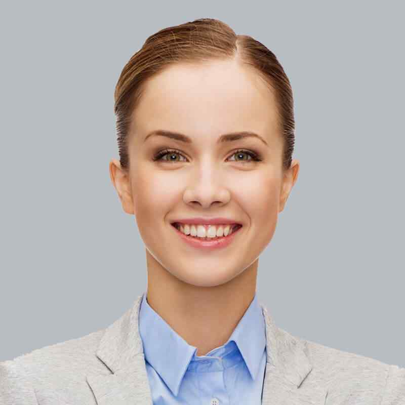 https://conroerunoff.com/wp-content/uploads/2019/05/team_08.jpg