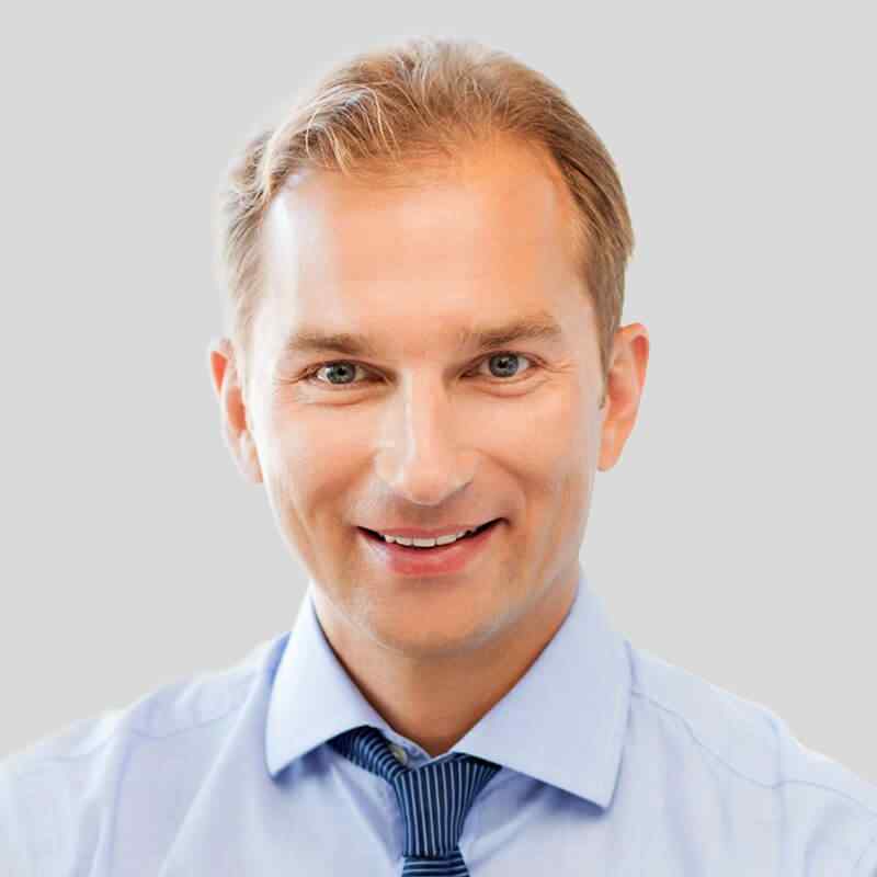 https://conroerunoff.com/wp-content/uploads/2019/05/team_11.jpg