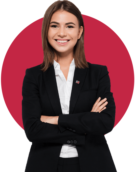 https://conroerunoff.com/wp-content/uploads/2019/06/girl_large.png