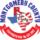 https://conroerunoff.com/wp-content/uploads/2024/05/2022-Tea-Party-Logo-160x160.png