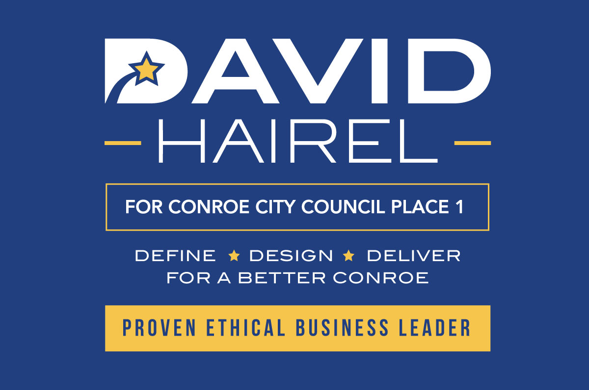 https://conroerunoff.com/wp-content/uploads/2024/05/david-hairel-web-1.jpg