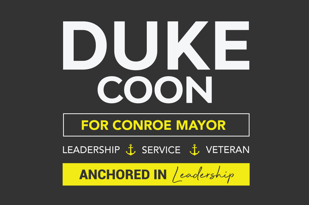 https://conroerunoff.com/wp-content/uploads/2024/05/duke-coon-web.jpg