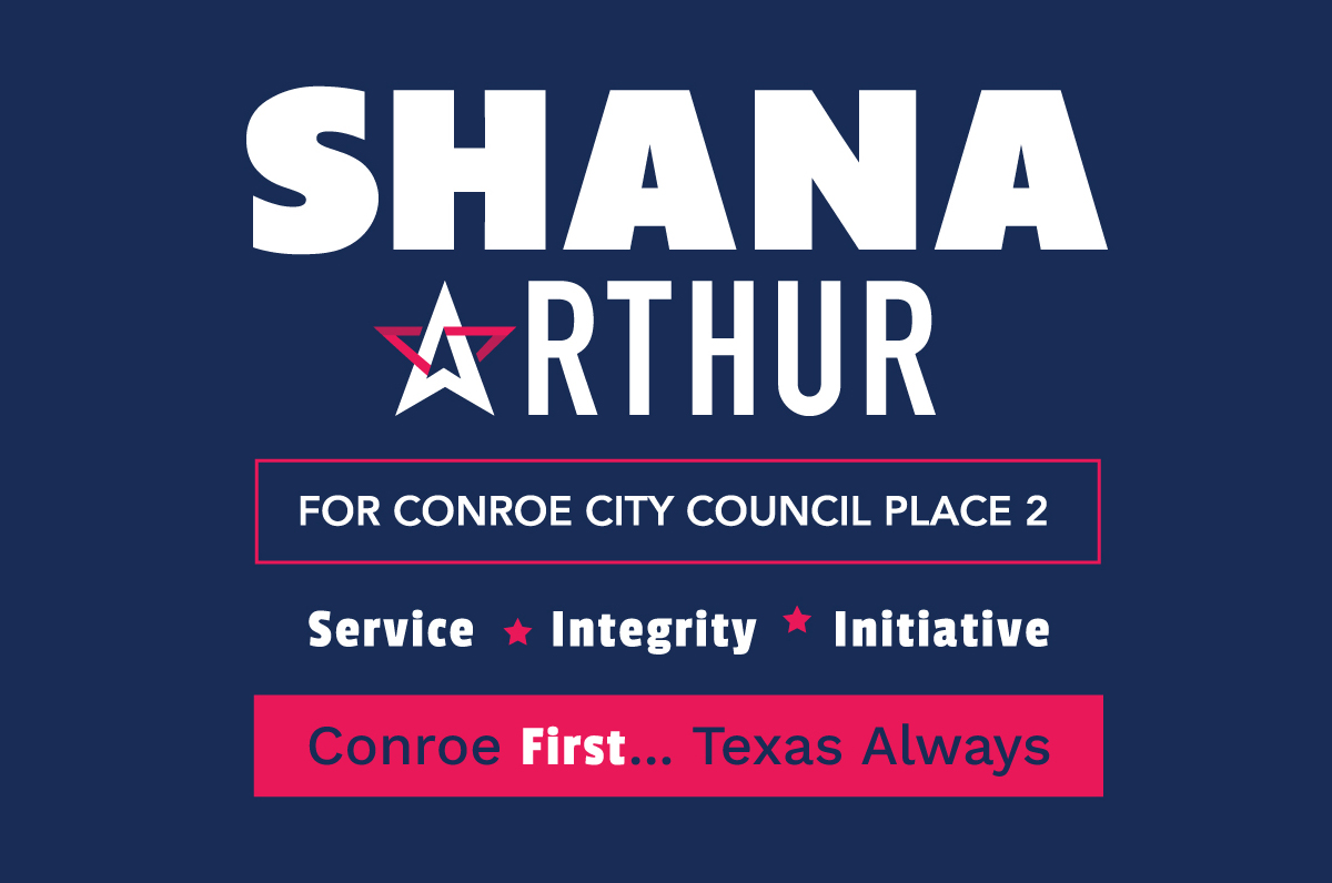 https://conroerunoff.com/wp-content/uploads/2024/05/shana-arthur-web.jpg